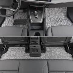 add_뉴코일_KGM 전차종 (승용)_20250514_449582.jpg